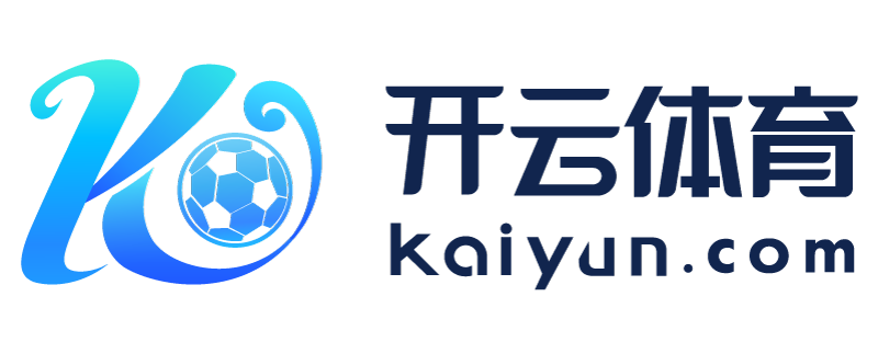 福建省石狮市bsport体育在线